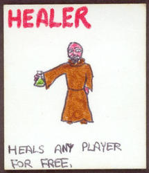 healer.jpg