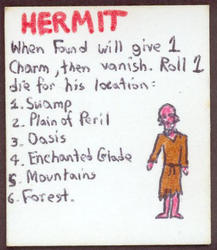 hermit.jpg