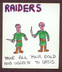 raiders.jpg