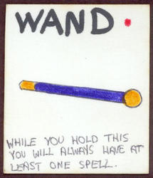 wand.jpg